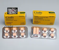 Bon site pour acheter cialis super active